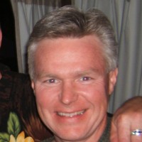 Hope Electrical Employee Mark Hanson's profile photo