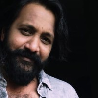 Software Technology Inc. Employee Ranadheer Reddy's profile photo