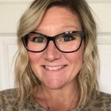 Lakewood School District #306 Employee Crystalyn Burke's profile photo