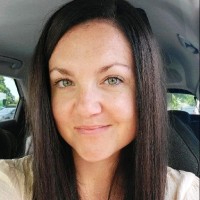 Manon Leconte Email