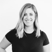 Zenefits Employee Jacki Borkowski's profile photo