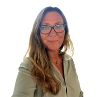 Bädd&Bad AB Employee Emma Hansson's profile photo