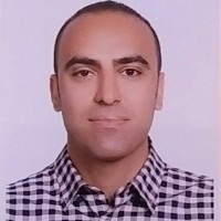 ubisys technologies GmbH Employee Pirooz Harandi's profile photo
