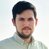 QUANTIA Ingeniería y Consultoría Employee Javier Ingelmo Moyano's profile photo