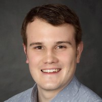 Resuscitec Employee Johnny Weirich's profile photo