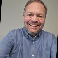 Mark Abraham Email & Phone Number