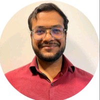 Sourabh Goel Email