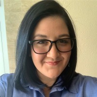 Corina Moreno Email & Phone Number