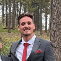 Ryan Black Email & Phone Number