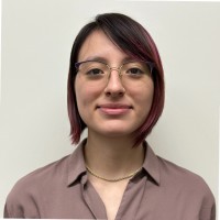 Jennifer Alva Email