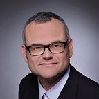 Nippon Gases Deutschland Employee Dirk Oberschelp's profile photo