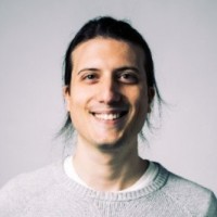 LetsGetChecked Employee Javier de Vega Ruiz's profile photo