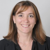 VINCI Facilities Champagne-Ardenne Employee Maud Franitch's profile photo
