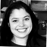 Behavioral Intervention Associates (BIA) Employee Kristi Flegal's profile photo