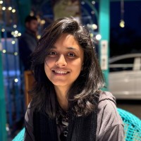 Ashwini Bhari Email