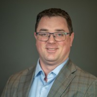 Xcel Energy Employee Ian Dobson's profile photo