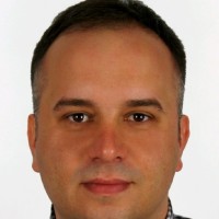 Fliegl Trailer Employee Krystian Ignaszak's profile photo