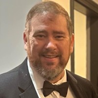 Beacon MedTech Solutions Employee James Porter's profile photo