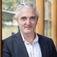 Frédéric Ramet Email
