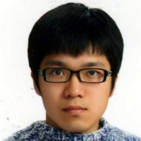 The Seoul Institute Employee Yeon Jung's profile photo