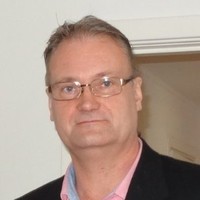 Rene Hougaard Email