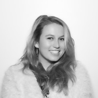 YouTube Employee Olivia Miller's profile photo
