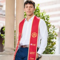 Paparepas Employee Juan Carrero's profile photo