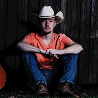 Austin Newman Email & Phone Number