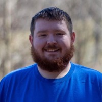 SitusAMC Employee Steven Tapley's profile photo