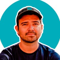 Community Manager Freelance Employee Héctor Javier Verdugo Ruelas's profile photo