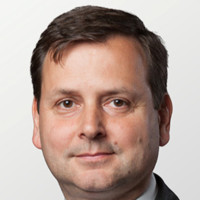 Miebach Consulting Group Employee Klaus-Peter Jung's profile photo