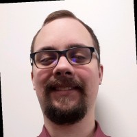 Nicholas Leonard Email