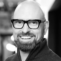 Nyxoah Employee Scott Holstine's profile photo