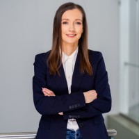 Alena Vanková Email