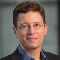 Jonathan Weisberg Email & Phone Number