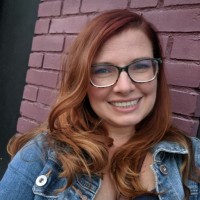 Maureen Wolfe Email & Phone Number