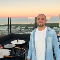 Juan Pelayo Email