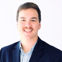Alex Laws Email & Phone Number