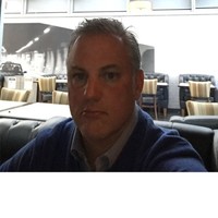 Bart Bednar Email & Phone Number