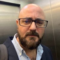 Winsig Employee Hugo Alves's profile photo