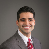 Jonathan Wilkerson Email & Phone Number