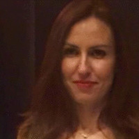 Carla A Email & Phone Number