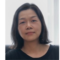 Xiaofei Lin Email & Phone Number