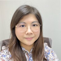 Ellen Chan Email