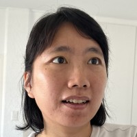 Yu-Ling Hsueh's profile photo