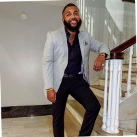 JARS Cannabis Employee Eddy Simmons's profile photo