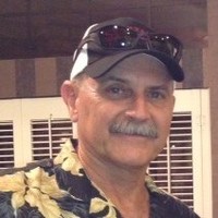Randall Rogers Email & Phone Number