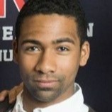 Kevin C. Email