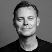Jörgen Emilsson Email & Phone Number