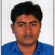 Nitish Sarkar Email
